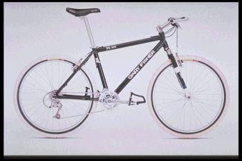 1997 Big